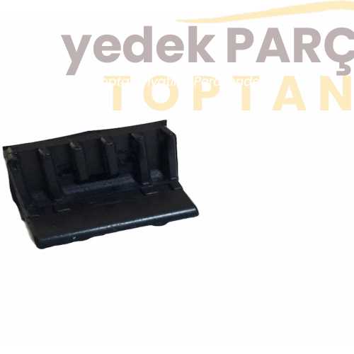 PUNTO PALİO BAGAJ KAPAK TIKIRTI LASTİGİ